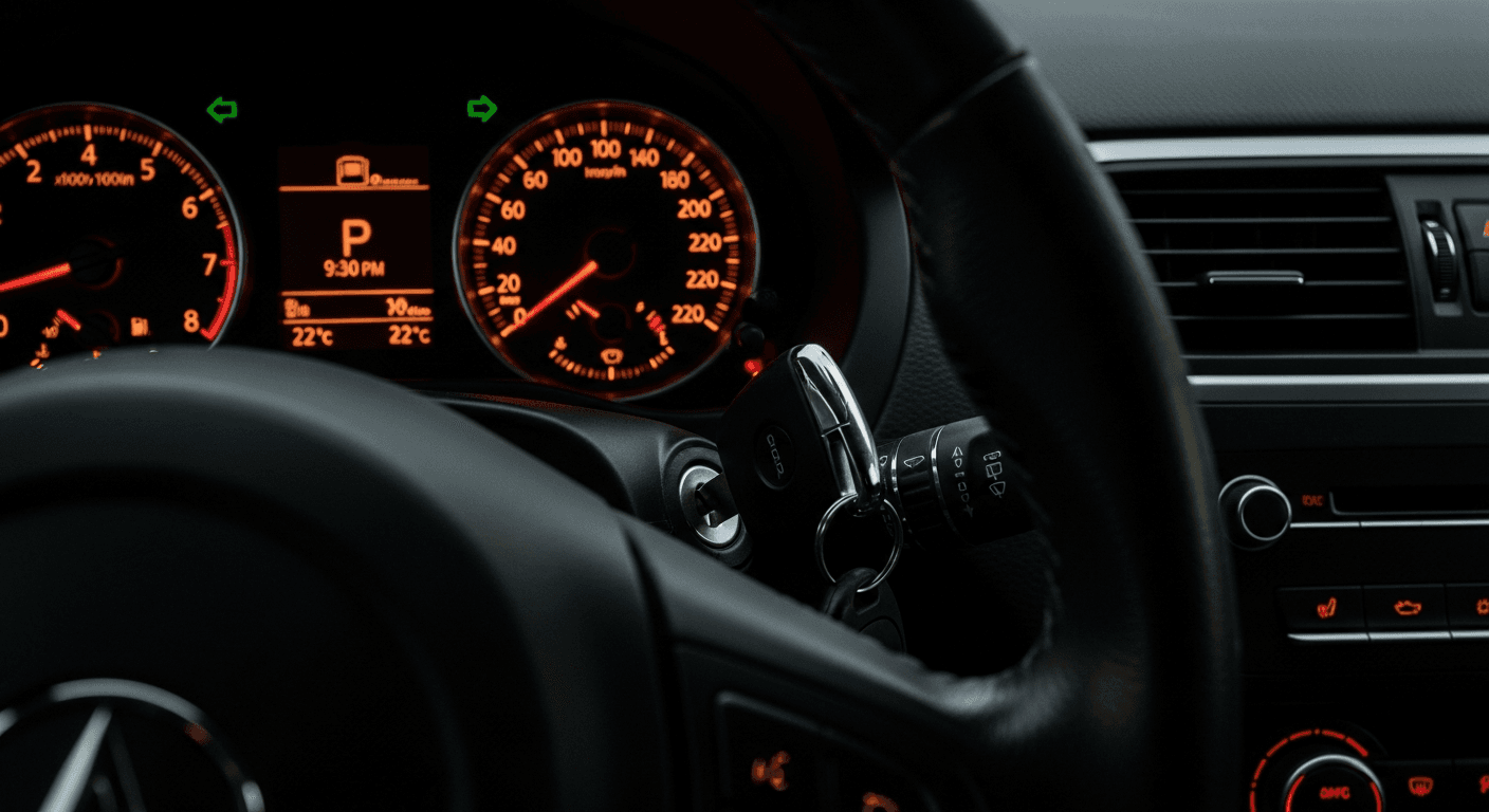 セルモーター交換 出張対応