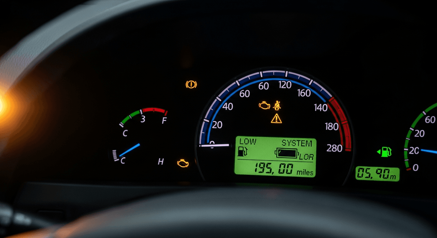 HVバッテリー交換 出張対応